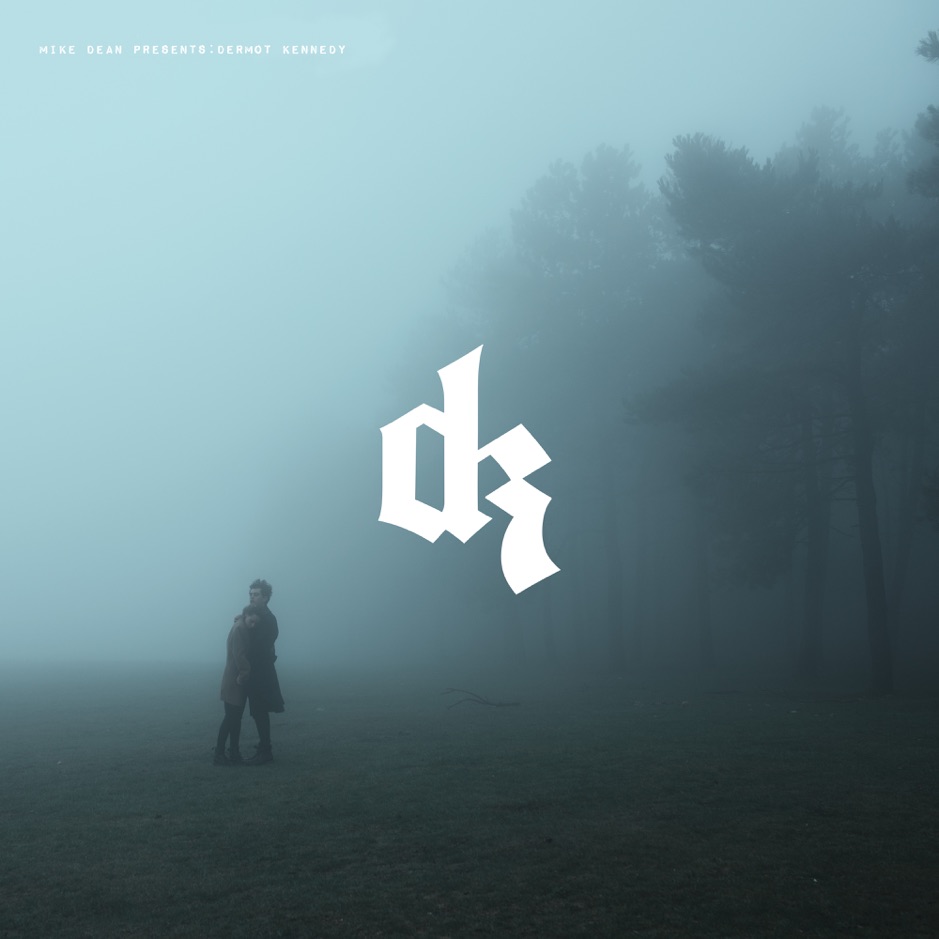 Dermot Kennedy - Mike Dean Presents Dermot Kennedy